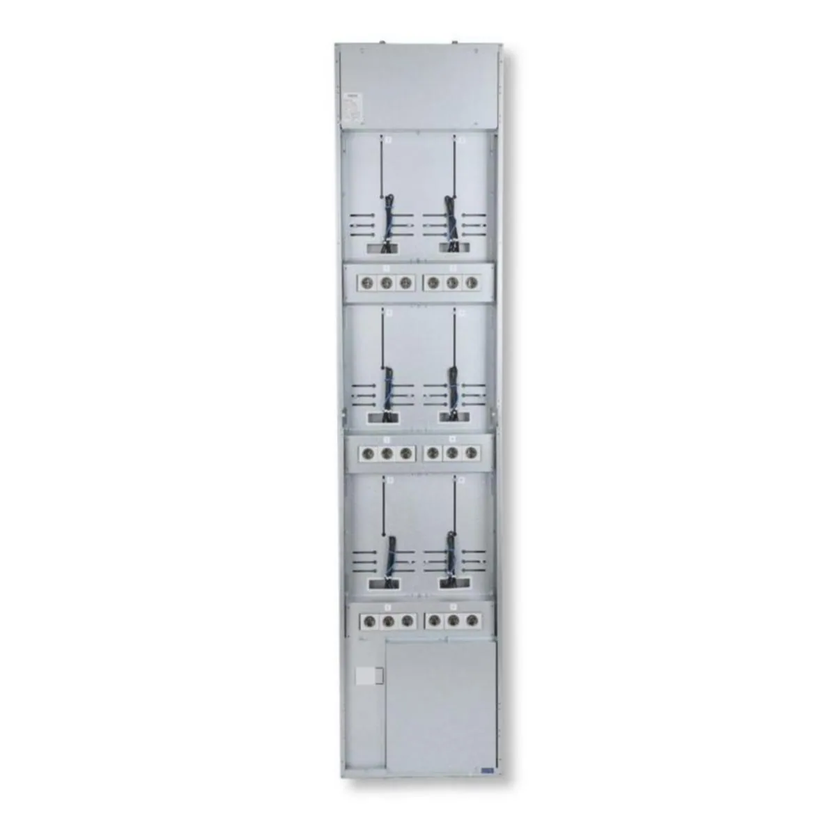 Mira-monimittarikeskukset EPMK325.206 ILM PÄÄKYT 6 MITT