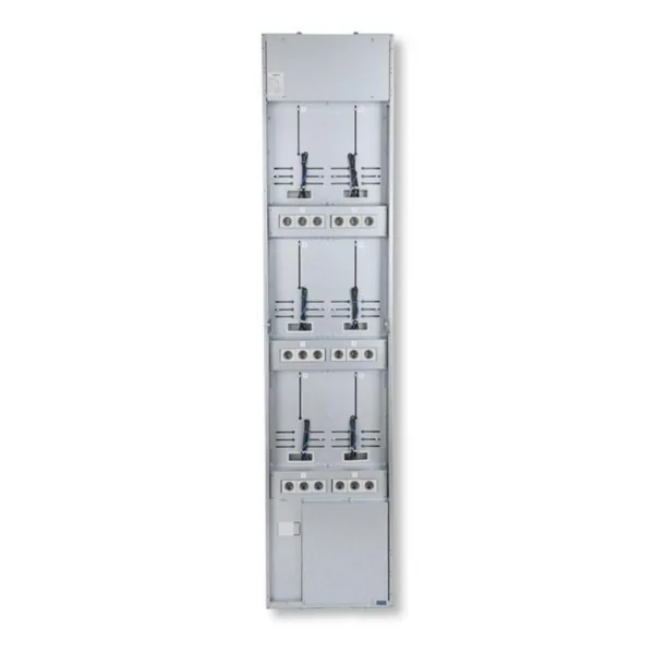 Mira-monimittarikeskukset EPMK325.206 ILM PÄÄKYT 6 MITT
