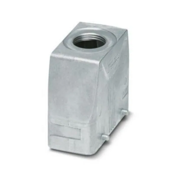 Moninapaliitin Phoenix Contact HC-STA-B16 HC-STA-B16-HHFD-1TTM40-EL-AL