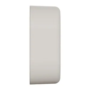 Pistorasia Schneider Electric Renova 2-osainen pinta - PISTORASIA RENOVA 2S/16A/IP21 PPJ VAL