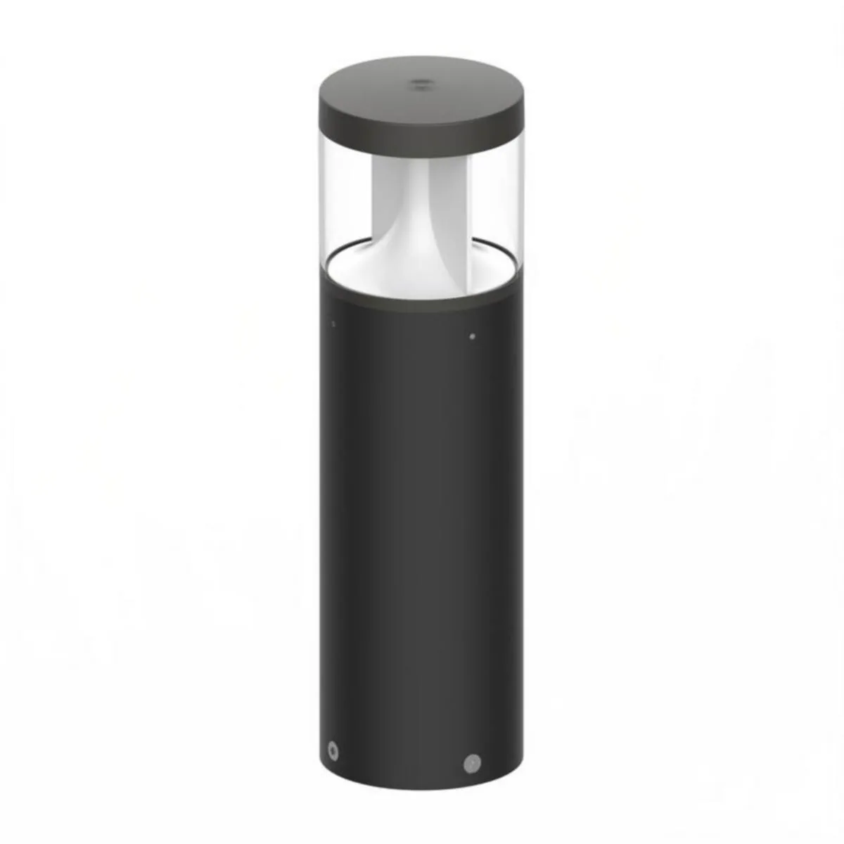 Pollarivalaisin Ledvance Urban Bollard UB CONE 24W 840 ML H600 IP66 – 4000