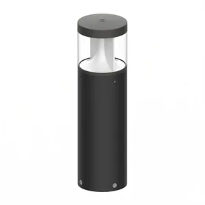 Pollarivalaisin Ledvance Urban Bollard - POLLARIVALAISIN URBAN BOLLARD UB CONE 24W 840 ML H600 IP66