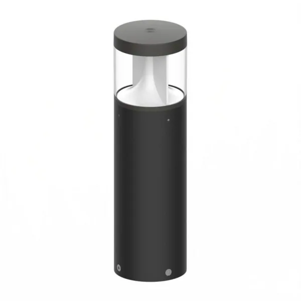 Pollarivalaisin Ledvance Urban Bollard UB CONE 24W 840 ML H600 IP66