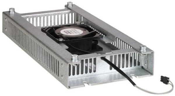 Puhallin Schneider Electric Altistart VW3G22401 ATS22D62...D88Q/S6
