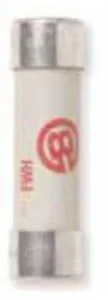 Putkisulake erikoisnopea Bussmann uR/aR 500V - PUTKISULAKE ERIKOISN BUSSMANN FWH-030A6F 6x32 30A 500V AC/DC