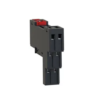 Relekanta Schneider Electric Zelio - RELEKANTA ZELIO RSB 8/16A