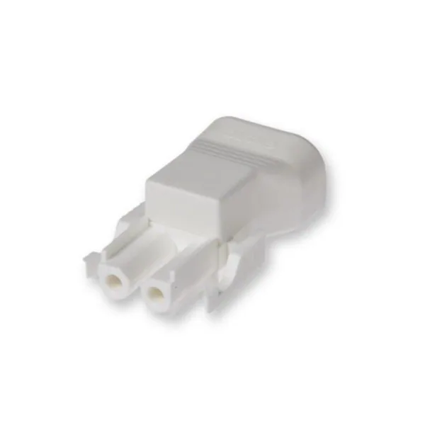 Ruuvipistoliitin EnstoNet vedonpoistimella 2-N NAAR VED.P. 4.0-10.5mm VA