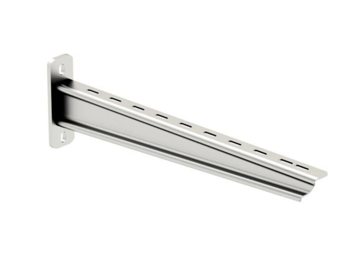 Seinäkannake Meka VKF HST VKF-500 4KN