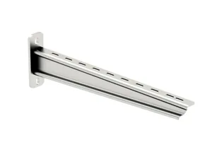 Seinäkannake Meka VKF - SEINÄKANNAKE MEKA HST VKF-500 4KN