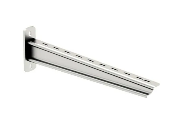 Seinäkannake Meka VKF HST VKF-500 4KN