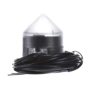 Toistin Schneider Electric Harmony - PAINIKETARVIKE HARMONY ZBRA1 24-230 VAC/DC 5m KAAP