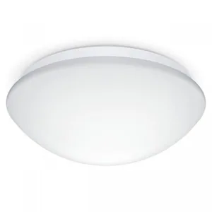 Tunnistinvalaisin P -sarja, Steinel - TUNNISTINVALAISIN STEINEL RS PRO P3 SL IP54 2081lm 3K