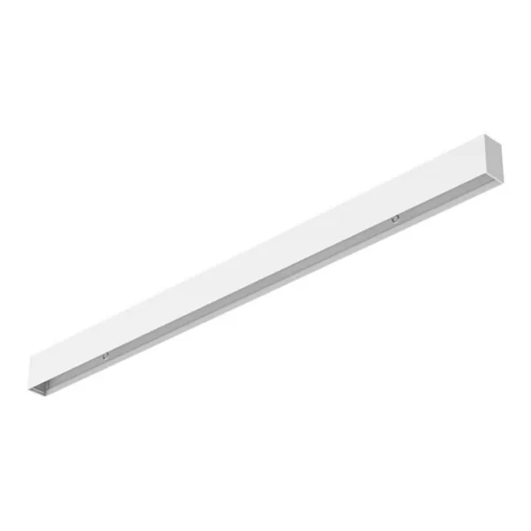 Valaisinrunko Ledvance Linear Office LN SF 34W WT DALI
