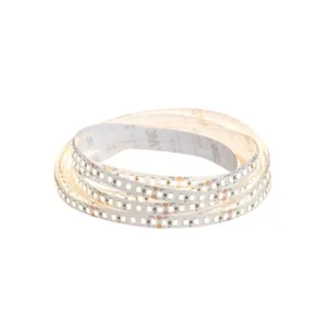 Valoprofiili/-nauha Hide-a-lite LEDstrip 24V Midlum - VALOPROF./-NAUHA MIDLUM IP20 24V 1125LM/M 9,6W/M 930 5M