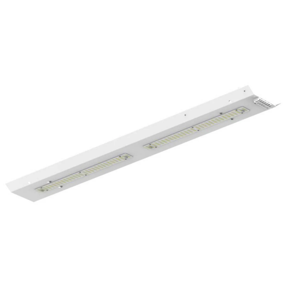 Varaosapakkaus I-Valo 6431.200 - VARAOSAPAKKAUS 6431.200.V3LM11 LED-36W