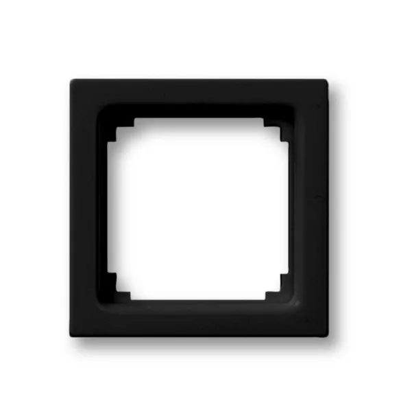 Adapteri Ensto Intro SOVITIN 50X50MM MUS