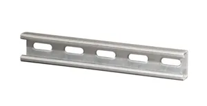 Ankkurikisko MP-Bolagen MP-V 21x41mm - ASENNUSKISKO MP-BOLAGEN MP-028S Ankkuriki. MP-V 1000S