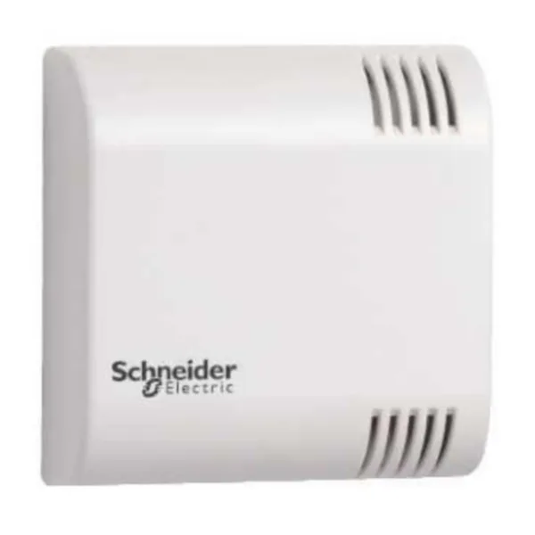 Anturi Schneider Electric Acti 9