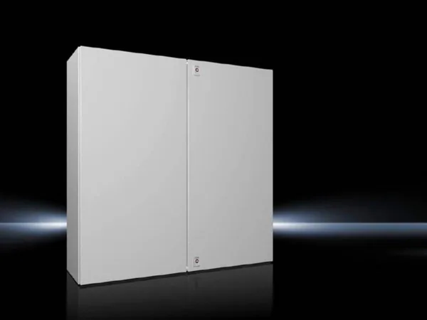 Kaappi seinäasennus Fe Rittal AX 1130000 1000X760X300