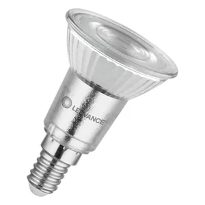 Kohdelamppu Ledvance Performance Spot PAR16 - KOHDELAMPPU LEDVANCE PAR16 3,7W/827 350LM E14 36D