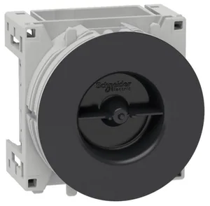 Kojerasia Schneider Electric Multifix Ultra - KOJERASIA MULTIFIX KOJERASIA VEDONPOIS.+RAP.KANSI