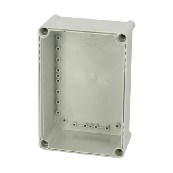 Kotelon alaosa Fibox Solid PC 2819