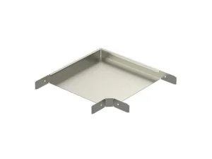 Kulmakappale Meka RS levyhylly - KULMAKAPPALE LEVYHYLLY MEKA RS90-40-100 PG