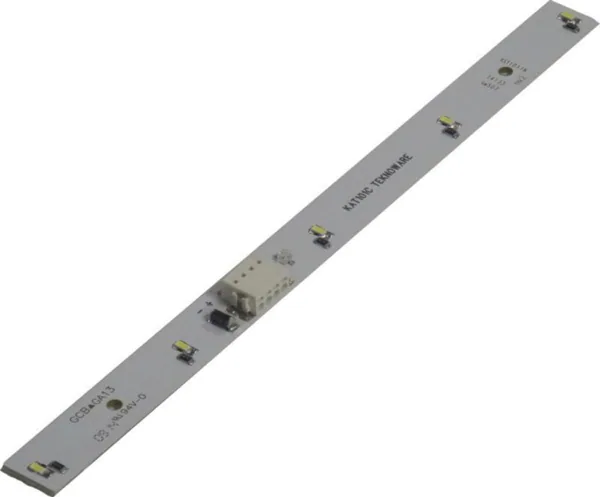 LED-kortti Teknoware LED-MODUULI W130010