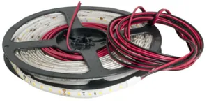 LED-nauha SAAS Highline Strip Pro P IP55