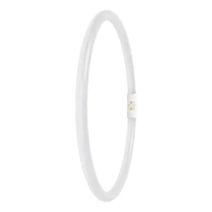 LED-valoputki T5 Ledvance Performance External FC 2xG13 - LED-VALOPUTKI T5 LEDVANCE T5 FC55 EXT 21,5W/865 2GX13