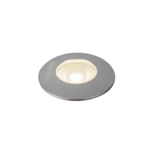 Maavalaisin Hide-a-lite Decklight Super - MAAVALAISIN HIDE A LITE DECKLIGHT SUPER 230V 25°