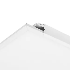 Mekaaninen lisätarvike Exaktor Exaktor - MEKAANINEN LISÄTARVIKE EXAKTOR MOLNPOP/HE PINTA-AS.KEH.60X60V