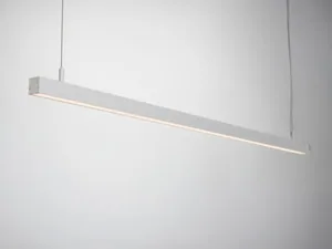 Mekaaninen lisätarvike Hide-a-lite Flexline - MEKAANINEN LISÄTARV FLEXLINE RIPUSTUSSARJA WH