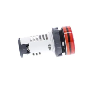 Merkkivalo LED Schneider Electric Harmony XB7 24VAC/DC - MERKKIVALO LED HARMONY XB7EV04BP. PUN. 24 VAC/DC LED