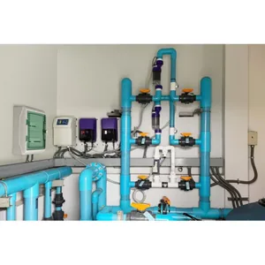 Moduulikotelo pinta PS Kaedra - MODUULIKOTELO PINTA PS MUREVA 18 MOD 1RIV IP65