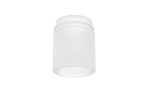 Optinen lisätarvike SG Tube Mini - OPTINEN LISÄTARVIKE TUBE MINI TUBE MINI OPAALI RENGAS 55MM