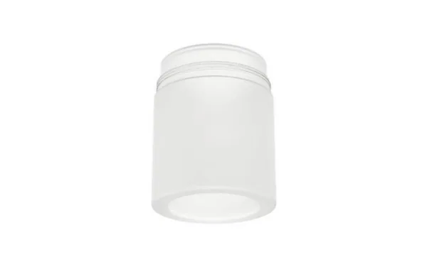 Optinen lisätarvike SG Tube Mini, TUBE MINI opaali rengas 55MM