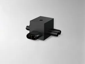 Sähköinen lisätarvike Hide-a-lite Flexline - SÄHKÖINEN LISÄTARVIKE FLEXLINE JATKO T BL