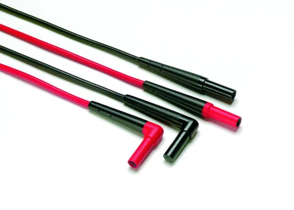 Silikonimittajohto TL224 Fluke