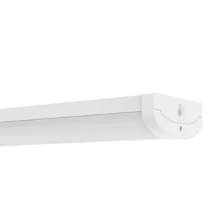 Teollisuusvalaisin roiskevesi Ledvance Linear Surface - TEOLLISUUS ROISKEVESI LEDVANCE LN SF IP44 1200 32W/830 DALI