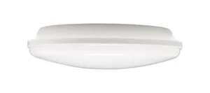 Tunnistinvalaisin Airam Lumi LED - TUNNISTINVALAISIN LUMI 320 IP44 12W/840 RA 10-100 WH