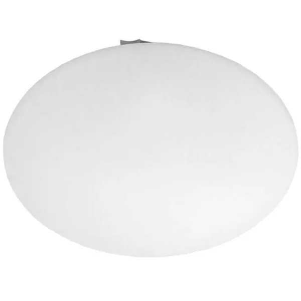 Tunnistinvalaisin Modus BRSB IP44 27W 830 2700LM
