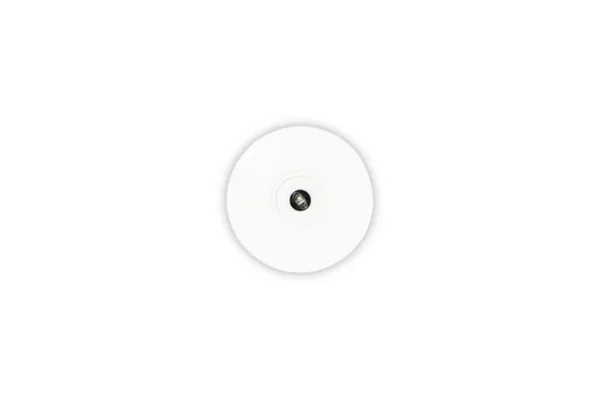Turvavalaisin Exilight Exisafe EXISAFE-2T/W EXIOT 230 VAC