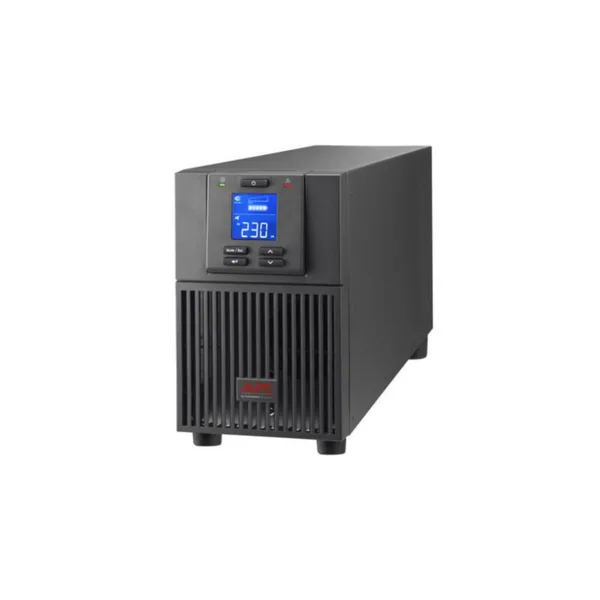 UPS online Schneider Electric Easy UPS SRV-KI-E 2KVA
