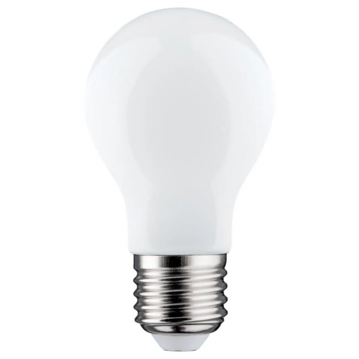 Vakiolamppu Airam Onni A60 827 806LM E27 360 OP – 2700