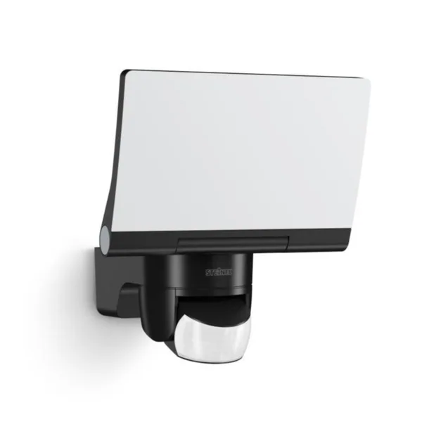 Valonheitin Steinel XLED HOME2 V2, XLED HOME 2 S 13,7W 3K MU