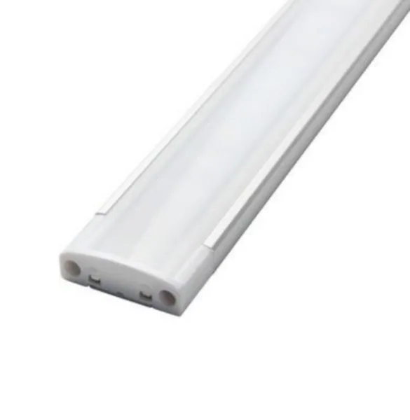 Valoprofiili/-nauha Airam Linear 300 IP21 5W/840 450LM PCO