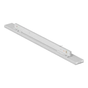 Yleisvalaisin Ledvance Tracklight PFM - YLEISVALAIS TRACKINGLIGHT PFM TR LN 750 35W 840 ML 25D WT