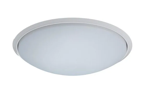 Yleisvalaisin uppo Sylvania Lumiance Giotto 305 LED 3034778 14,7W 4K IP44 1-10MW