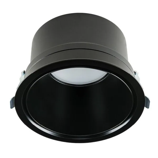 Alasvalo Concord Solstice DALI 2070136 15W 1050LM 940